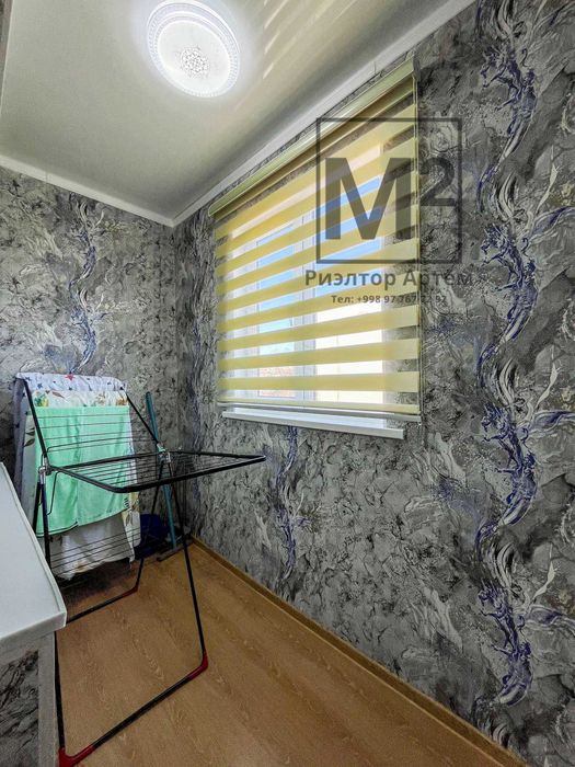 Срочная Аренда Квартиры на Ялангаче - Аллея - Эко Базар