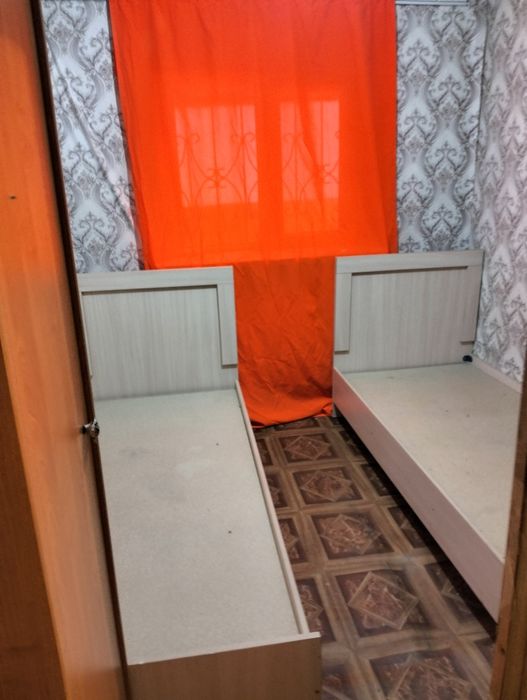 Сдам в аренду комнату в общежитии