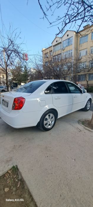 Gentra avtomat 2021 elegant plyus