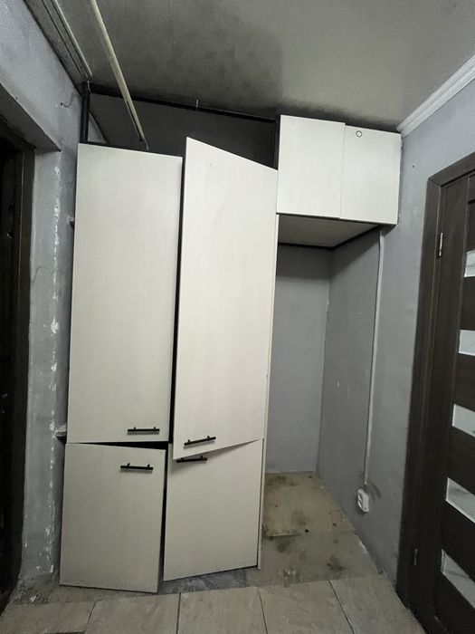Пәтер жалға беріледі.
