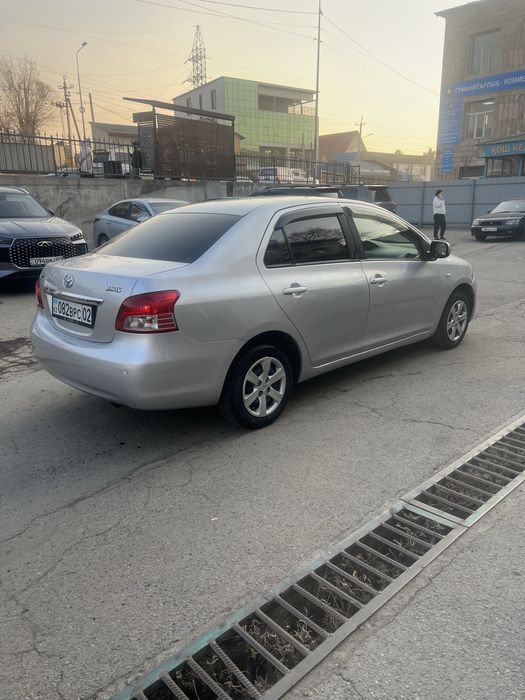 Авто в рассрочку