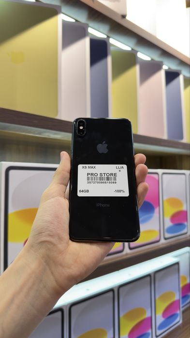 iphone Xs max naxtka