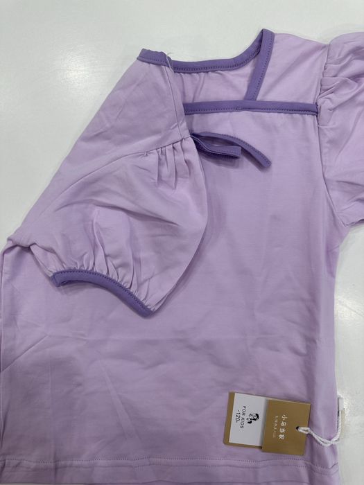 Детские вещи Новые