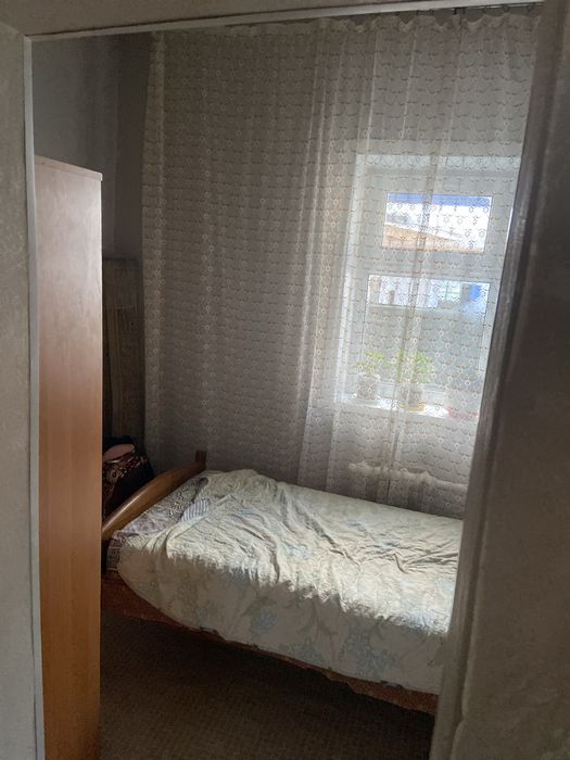 Продам дом 80кв.м