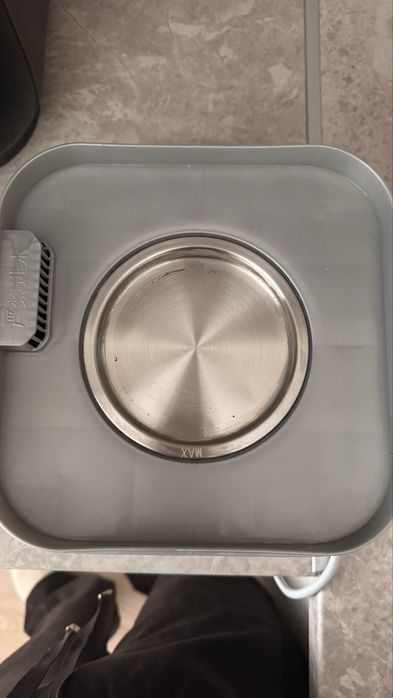 Стерилизатор и сушилник Lorelli dryer