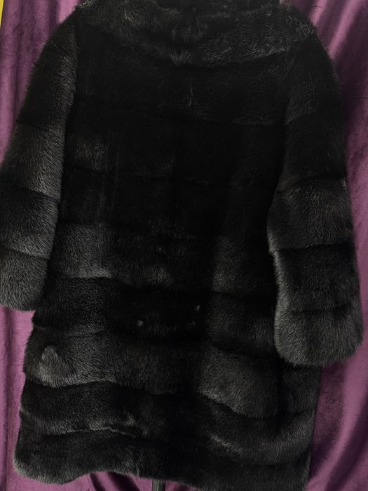 Шуба/ТехноАлтын/Рассрочка