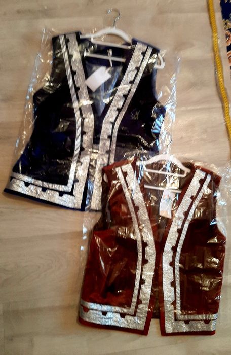 Продаю хит кажекейлер Адайски