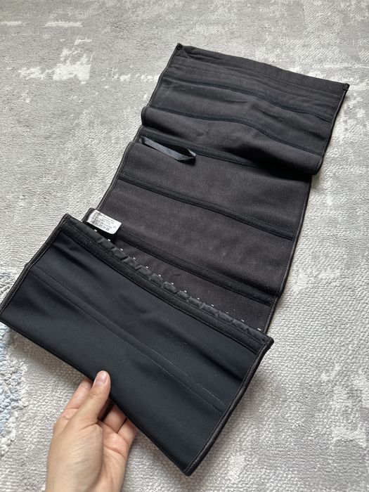 Корсет утягивающий