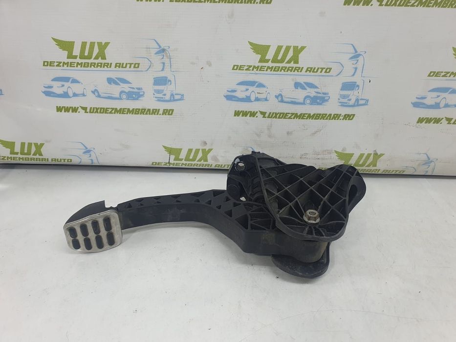 Pedala ambreiaj 1k1721059fa Volkswagen VW Golf 6