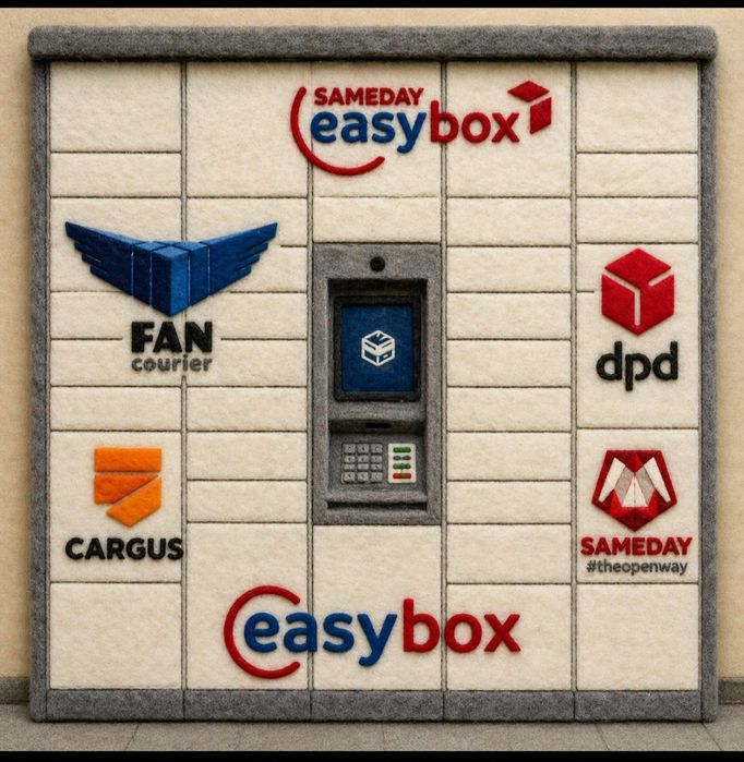 Becuri LED H3  Canbus 12V  20000LM set 2buc