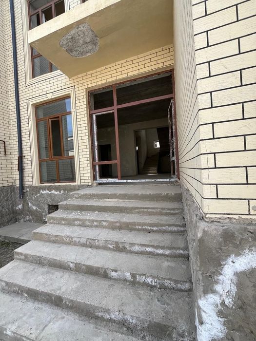 Продаётся КОТТЕДЖ