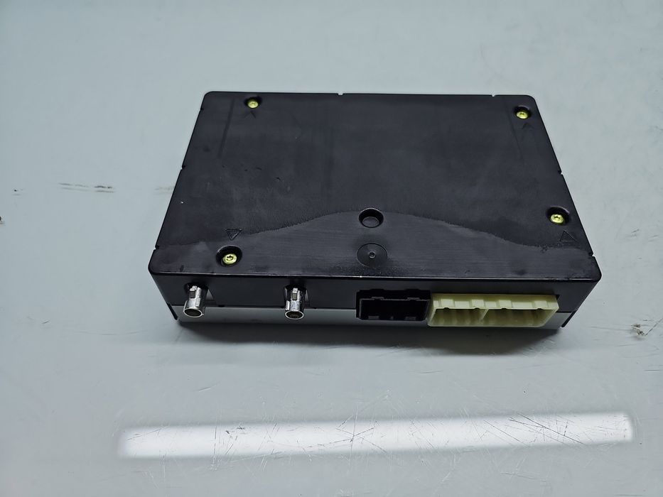 Modul confort Opel Astra K [Fabr 2015-2022] 84186829