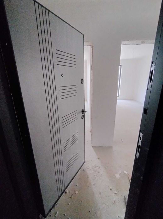 ТОП ЦЕНА ЗА ТРИСТАЕН 95.61 м² В БРИЗ - €195,499