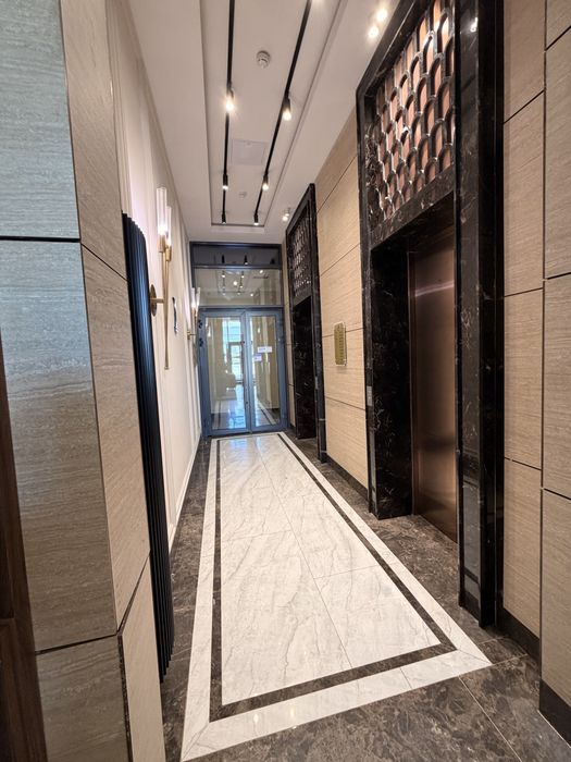 Продается бизнес