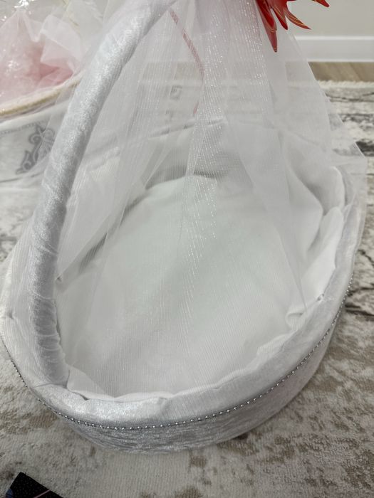 Тойбастар корзиналар