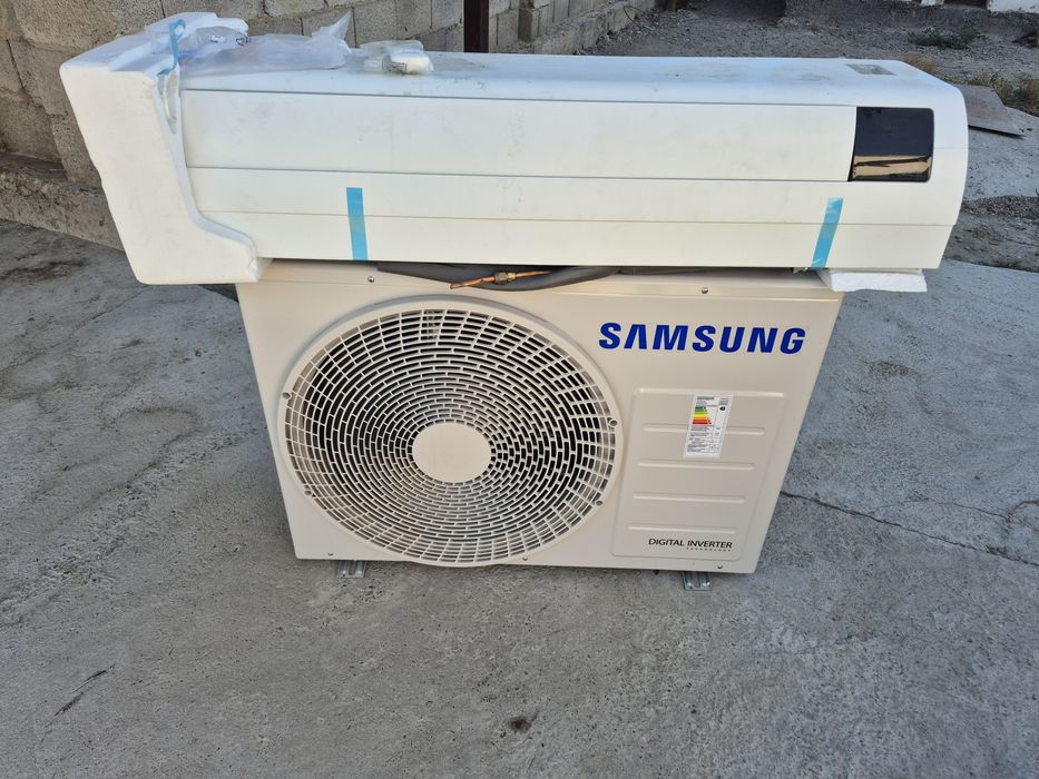 Кондиционер сатылады