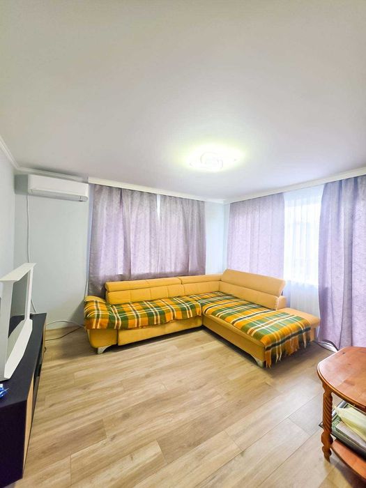 Продава се Къща в Балчик - 280 кв.м за 929 €/кв.м - Снимка #9