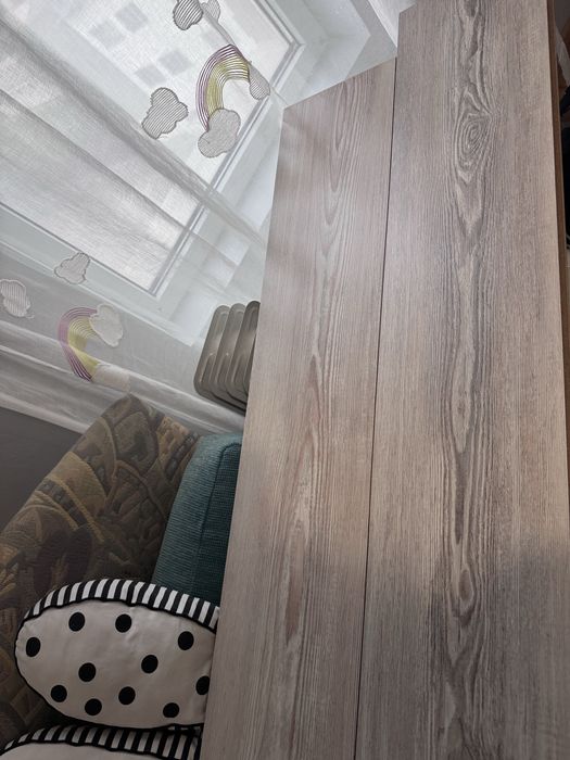 НОВ Ламинат / Ламиниран паркет