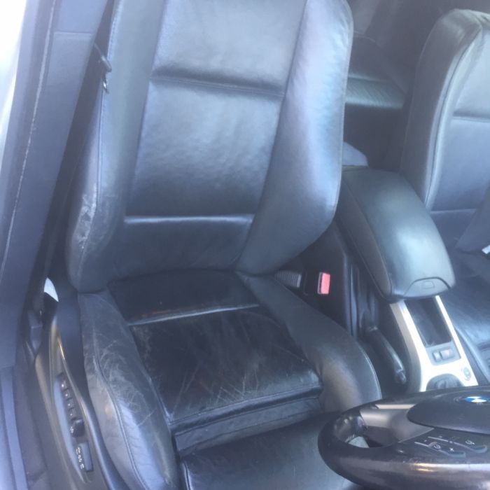 Bmw Бмв х5 4.4i /x5 4.4i