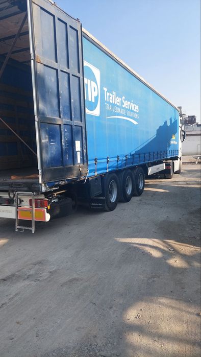 Присеп  йили 2008