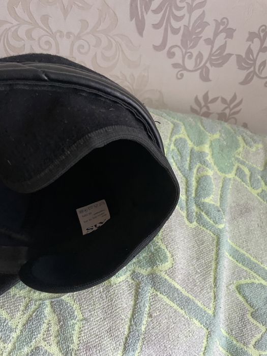 Продам /мужской головной убор