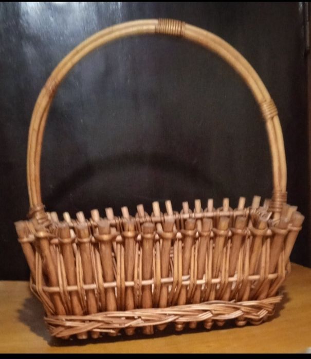 Для тех кто любит дарить подарки