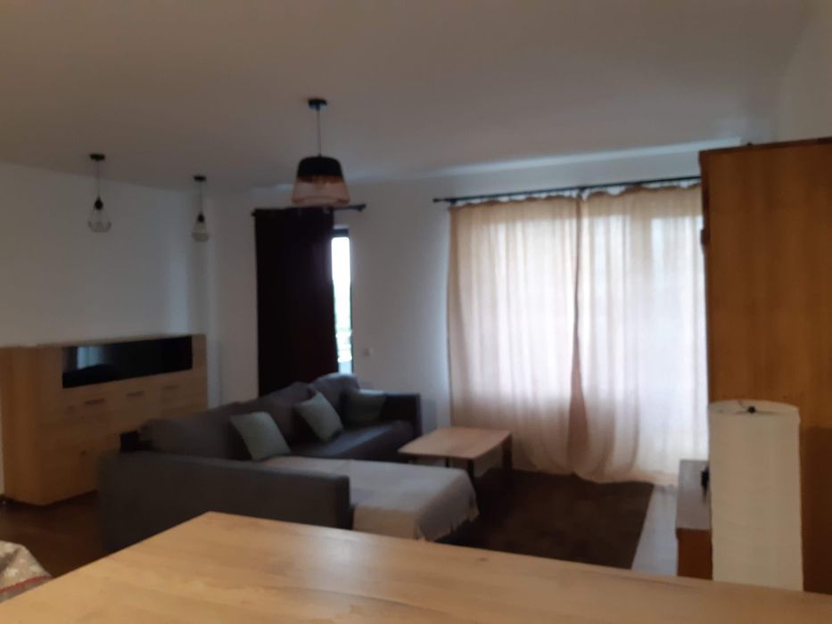 Chirie apartament