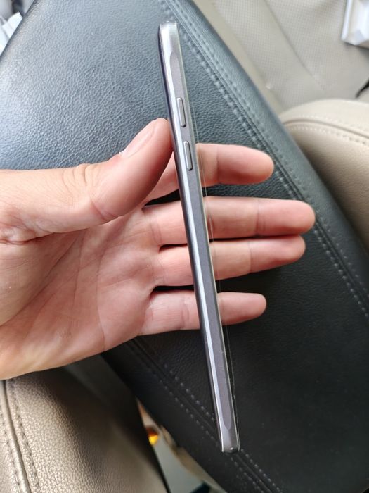 Samsung Galaxy J7 2016 stare excelentă
