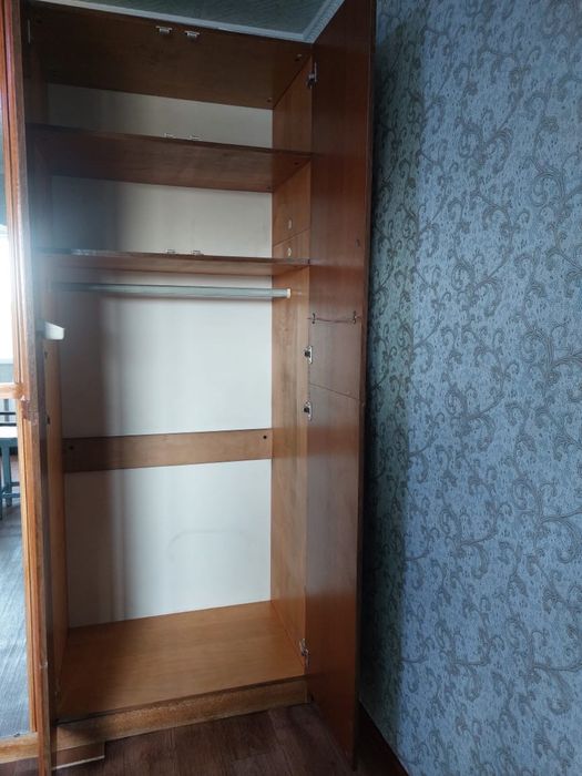 Продам шифанер ср оч но