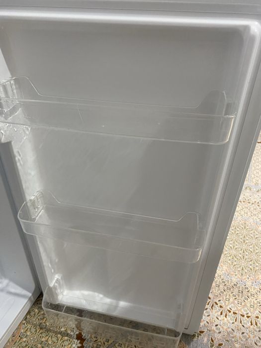 Холодильники сатылады