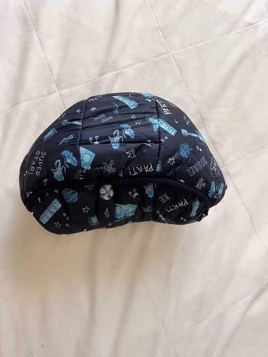 Куртки на мальчика