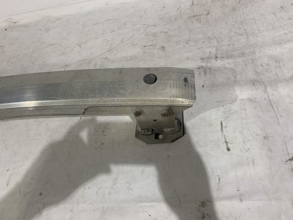 Armatura bara spate BMW X3, F25, 2011, 2012, 2013, 2014, 2015, 2016, 2017.