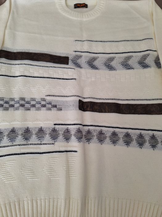 Кофта    мужская