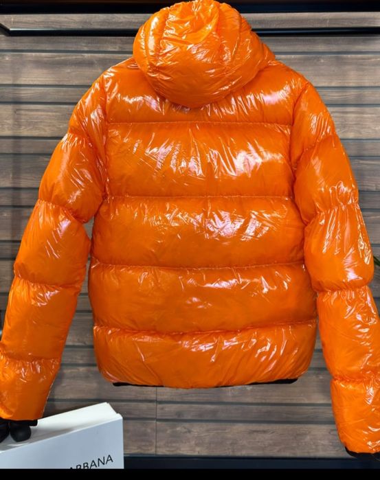 Мъжки якета DS2 ?DS2