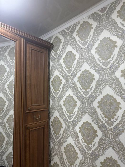 Продается участок с домом