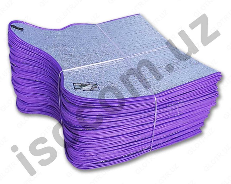 Отражатель автомобильный защита от солнца