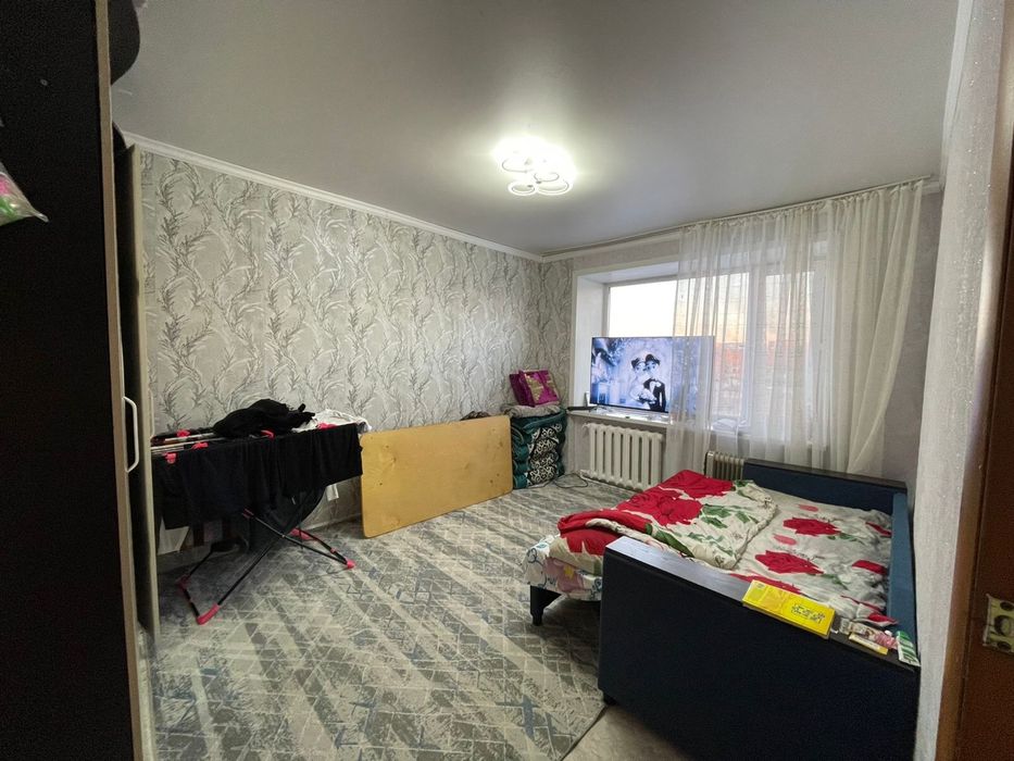 2 комнатная квартира срочно!!