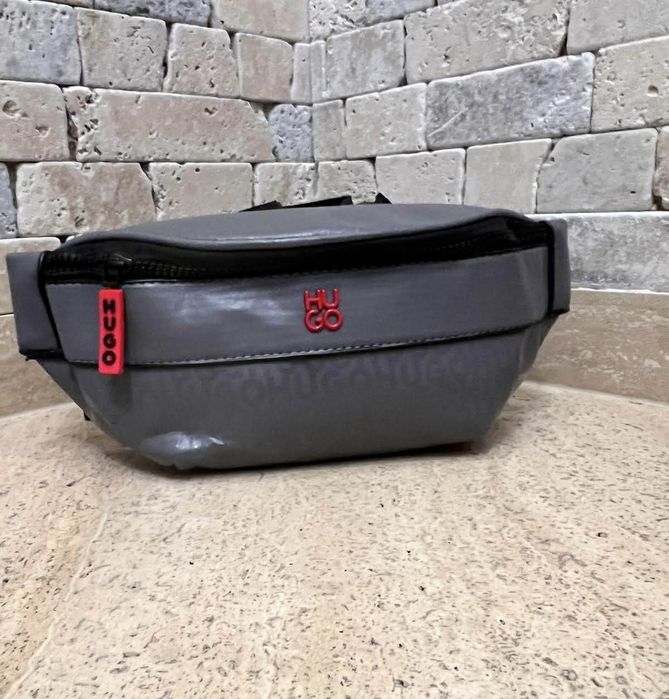 Премиум мъжки чанти.