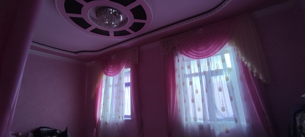 Ховли жой СРОЧНО стилади .