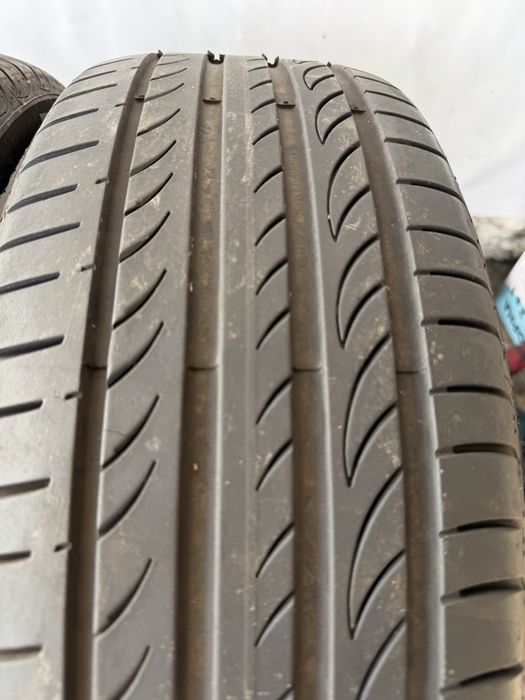 205/55/17 Pirelli 2бр дот23
