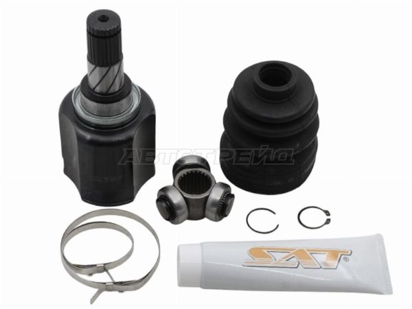 Шрус внутренний  Nissan Ad