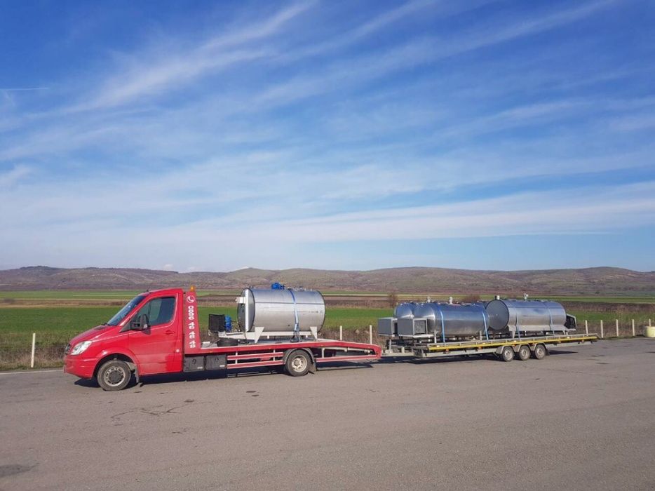 Превоз и Транспорт на коли от и за Европа Пътна Помощ Автовоз.