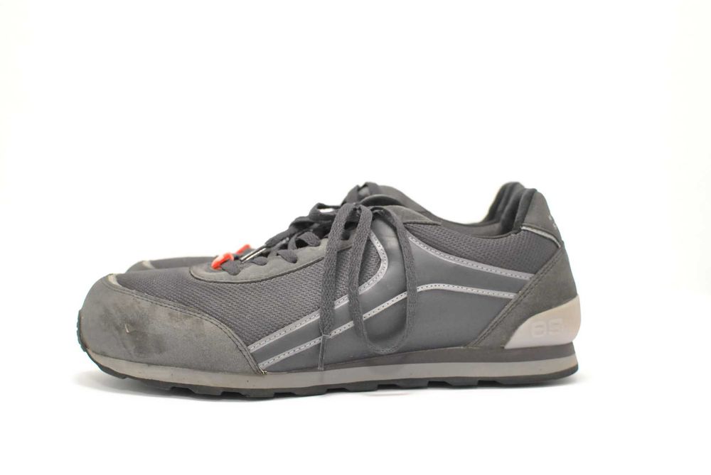 Engebert Strauss incaltaminte marimea 45  (2979E14)