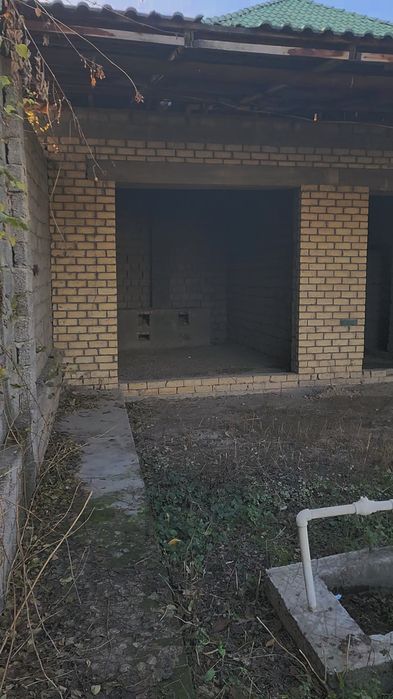 Продается дача не далеко от Ташкента