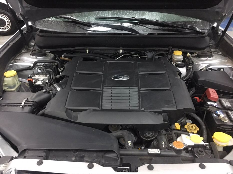 LPG TECH, KME от 1199лв/ 619,27€