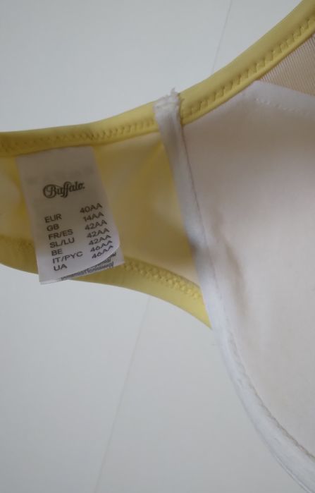 Costum de baie damă, măsura 40