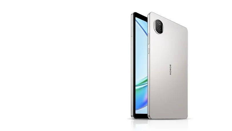 Honor Pad X7 128gb официалка