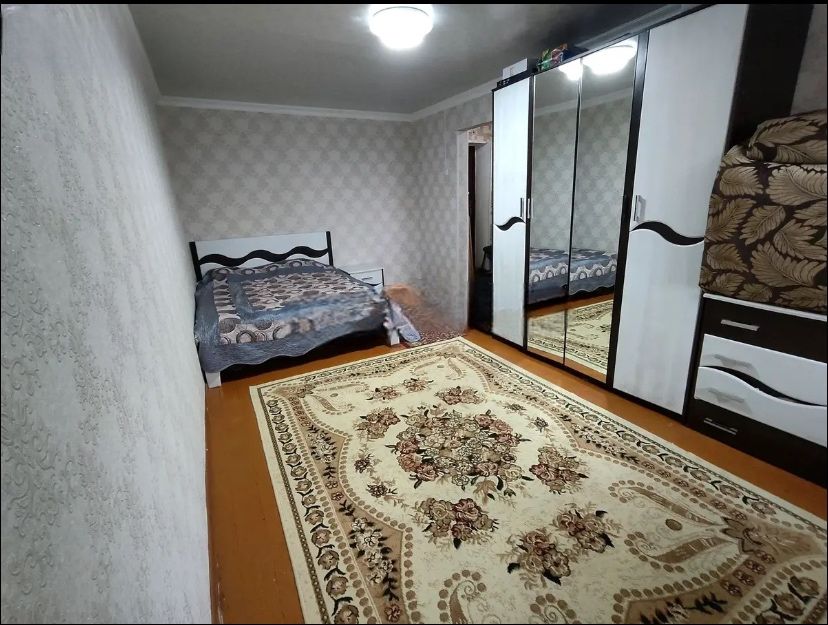 Посуточно по часам звоните