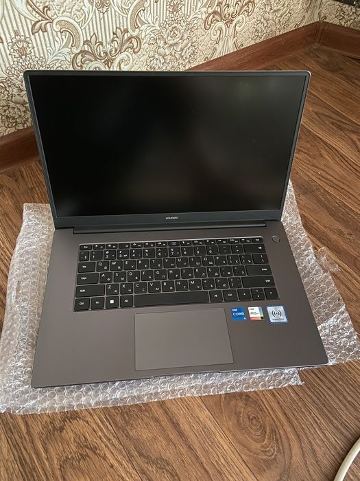 Huawei Matbook Core i5, 1155G7
