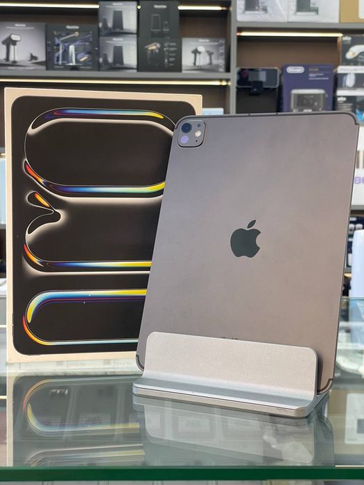 iPadPro11inchM4Cellular